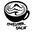 Outdoor Brew Specialty Coffee Roasters logo